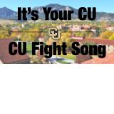 It's your CU - CU Fight Song
