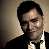 Jose Antonio Vargas