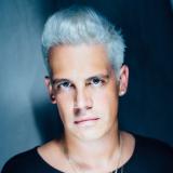 Conservative journalist Milo Yiannopoulos