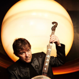 Bela Fleck