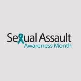 Sexual Assault Awareness Month