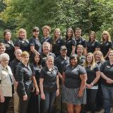 CU Boulder Staff Council