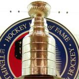 NHL Stanley Cup