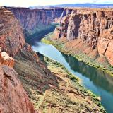 Colorado River