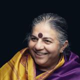 Vandana Shiva