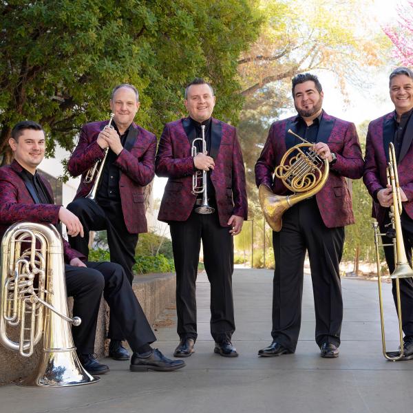 https://cupresents.org/2024/11/18/all-i-want-for-christmas-is-brass/