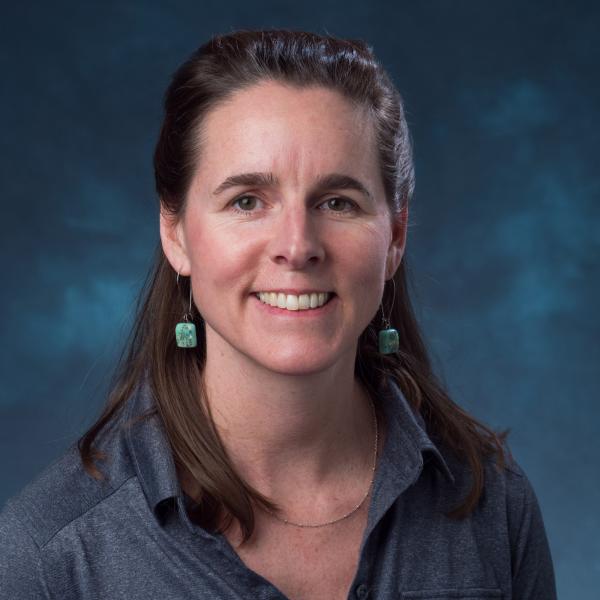 Hannah Brenkert-Smith