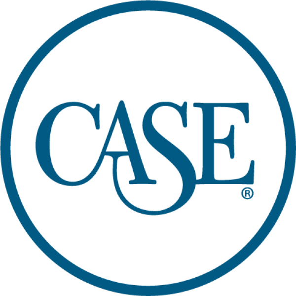CASE logo