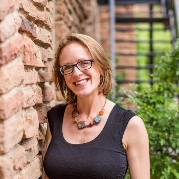 Kathryn Goldfarb