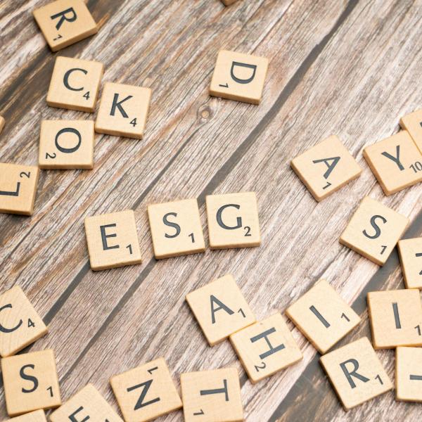 ESG investing: Are your values truly reflected in your portfolio? | CU Boulder Today ESG investing: Are your values truly reflected in your portfolio? | CU Boulder Today