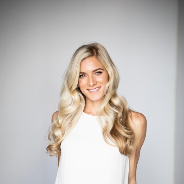 Emma Coburn