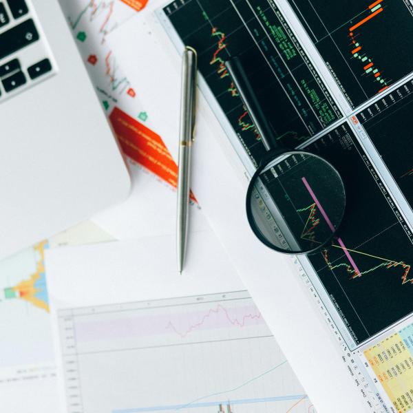 The rising threat of fake news in financial markets | CU Boulder Today The rising threat of fake news in financial markets | CU Boulder Today