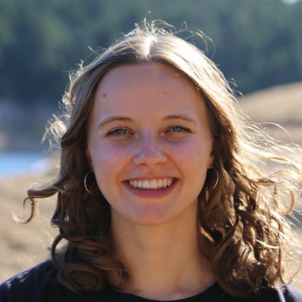 Claire Heikkila Ely