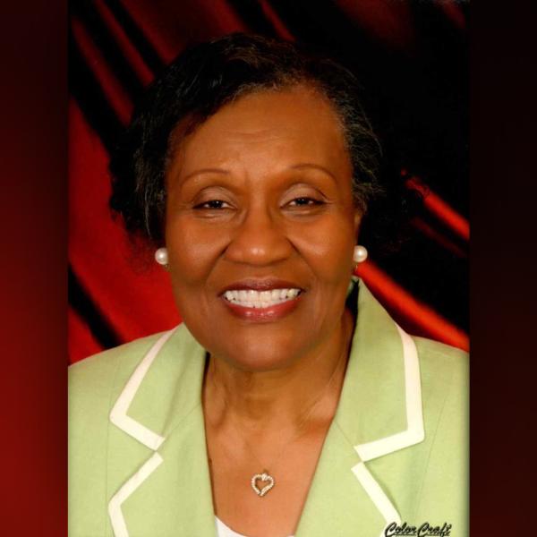 Fennoyee Thomas