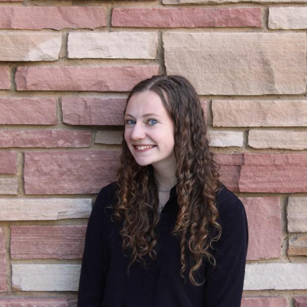 Julia Keefe