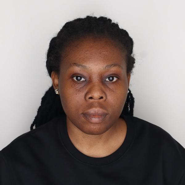 Nathrine Mensah Afrifa