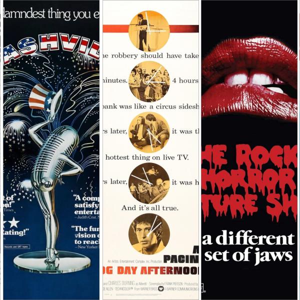 film posters from 1975