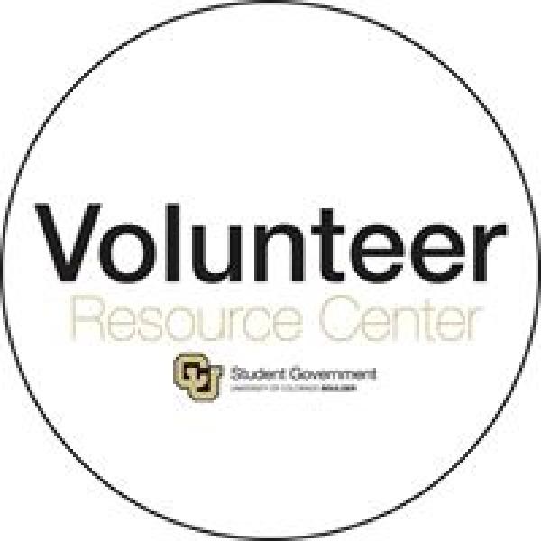 Volunteer