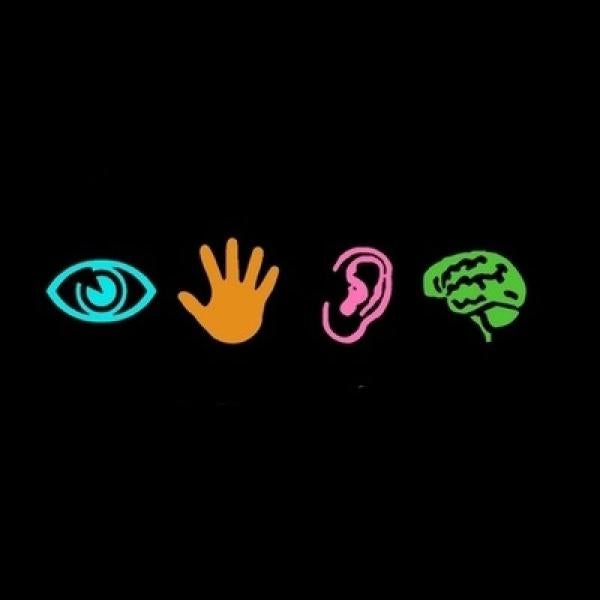 Accessibility for all learners