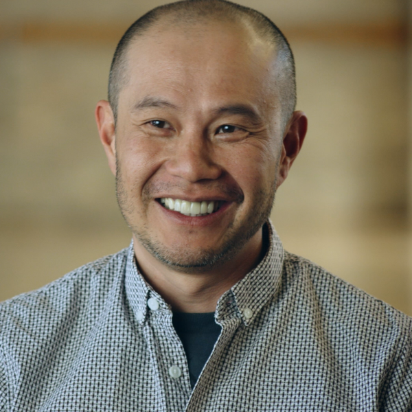 Allan Lim