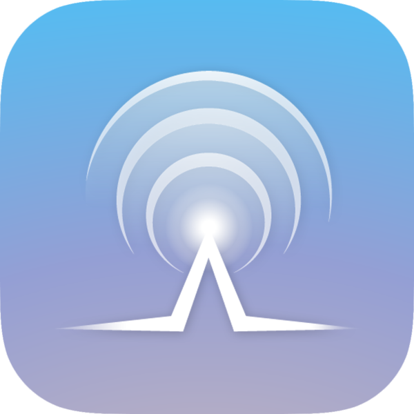 LifeLine safety app