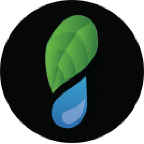 E-Center Logo