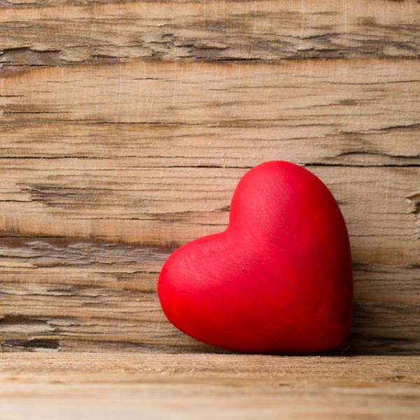 Heart