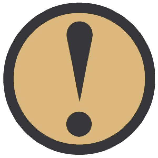 Alert