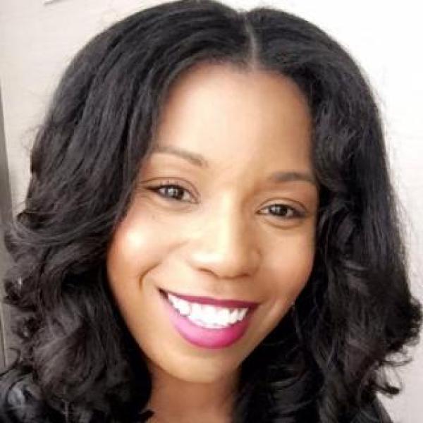 Akirah Bradley