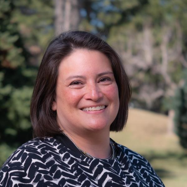 Carla Ho'a