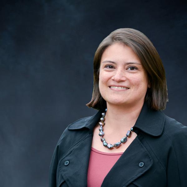 Carla Ho-a