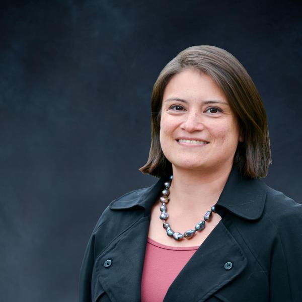 Carla Ho'a