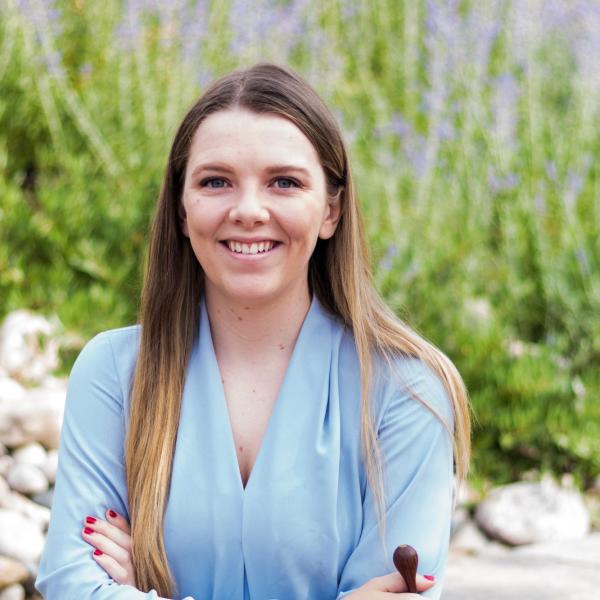 Carrie Proctor