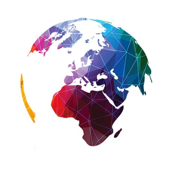 Health Globe