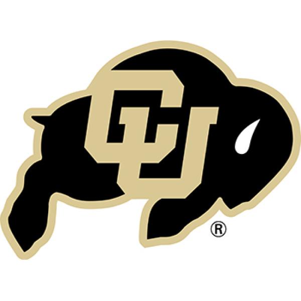Athletics logo