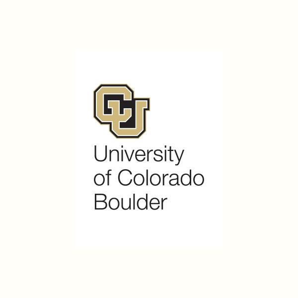 University of Colorado Boulder