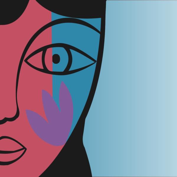 Artwork for Cultural Appropriation and Appreciation Workshop