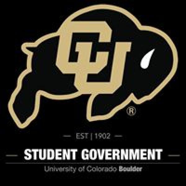 CUSG logo