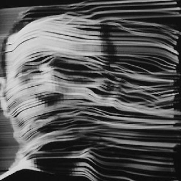 Critical media practices image.