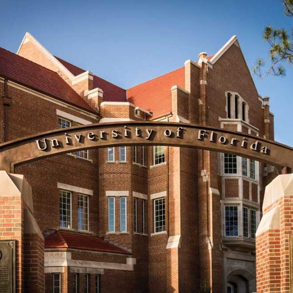 University of Florida