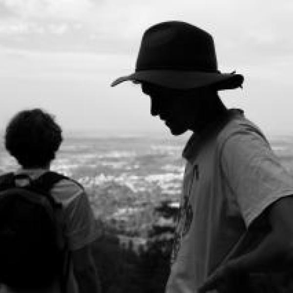 Stories from Southern Explorers from the IEW photo competition