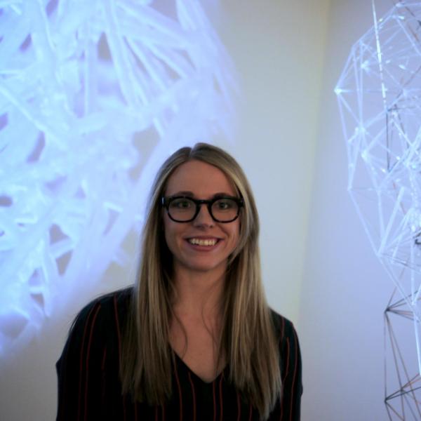 Amy Hoagland