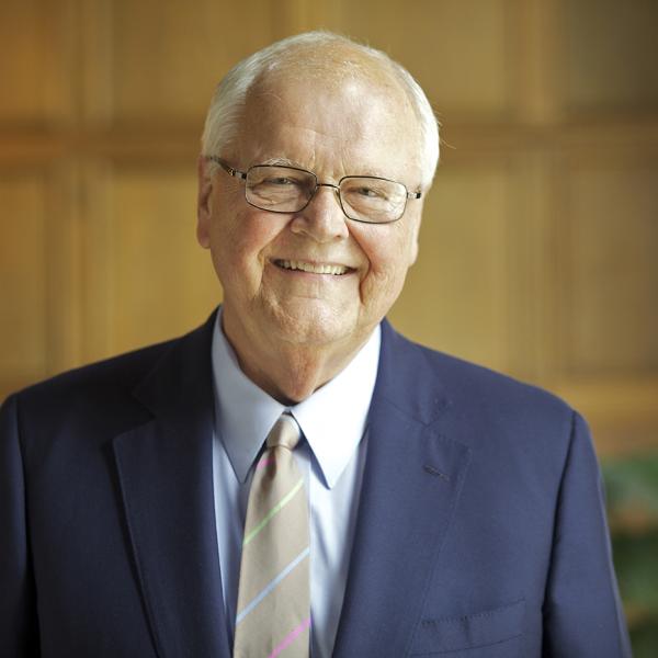 James Wright photo courtesy of alumni.dartmouth.edu