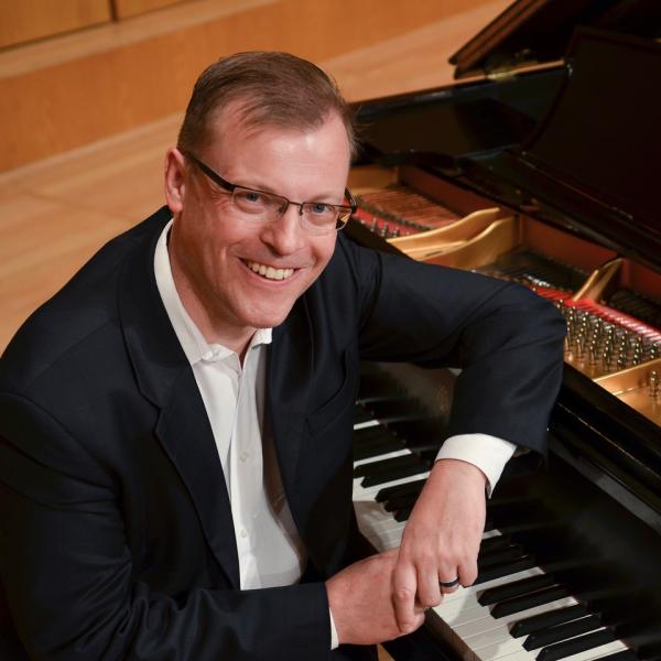 Jeffrey Nytch