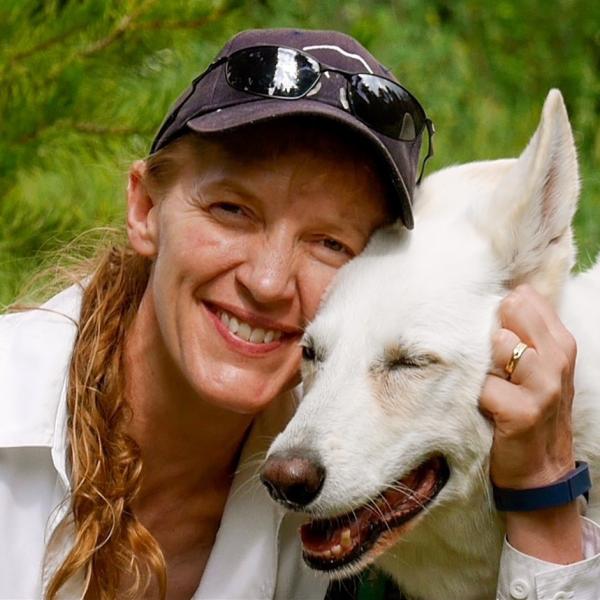 Jennifer Turner-Valle