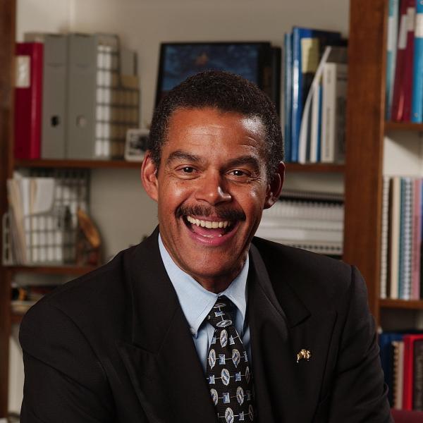 Dean Williams