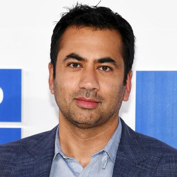 Kal Penn