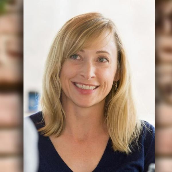 Karen Gebhardt