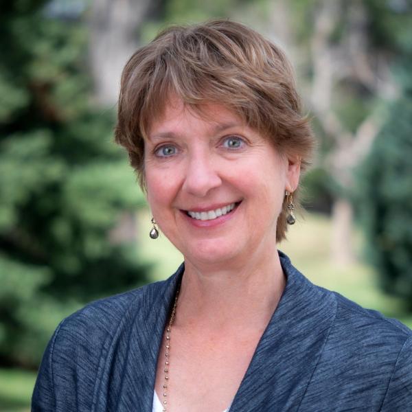 Katherine Erwin