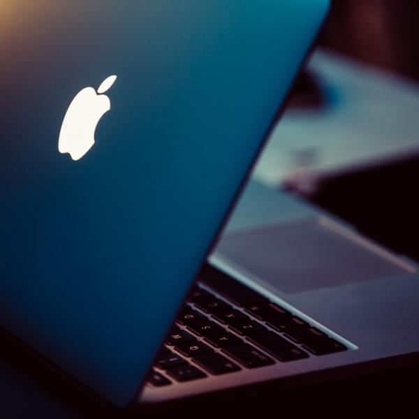 Macbook